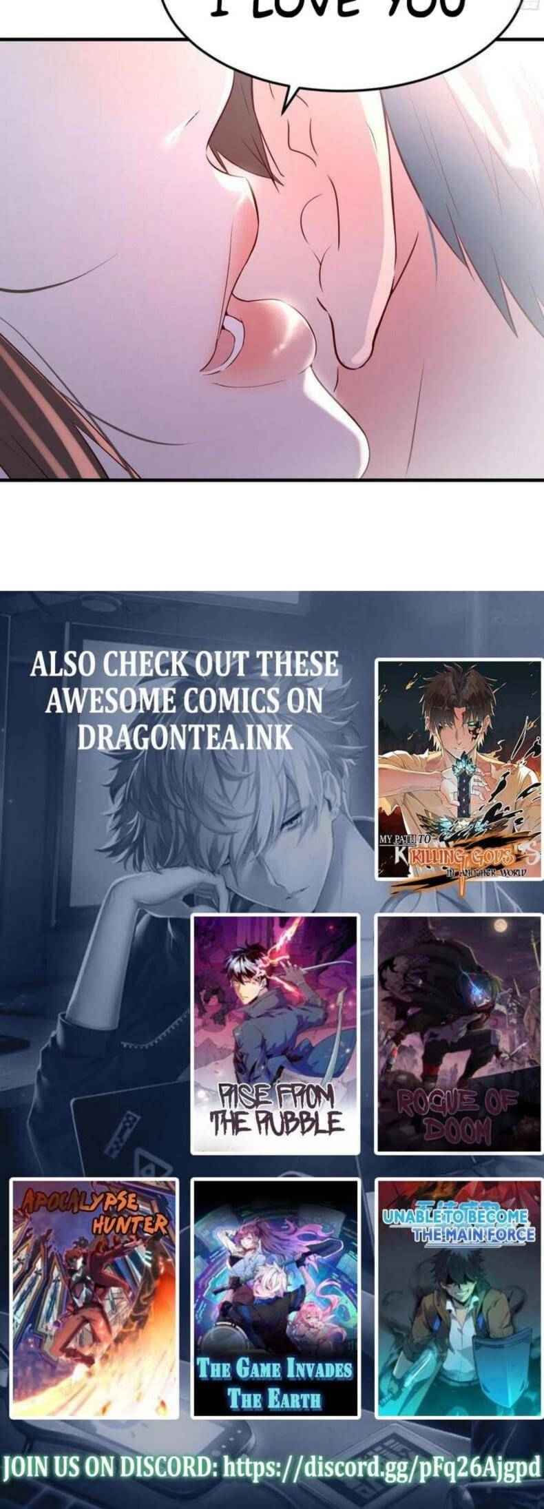 Page 20 of Chapter 58