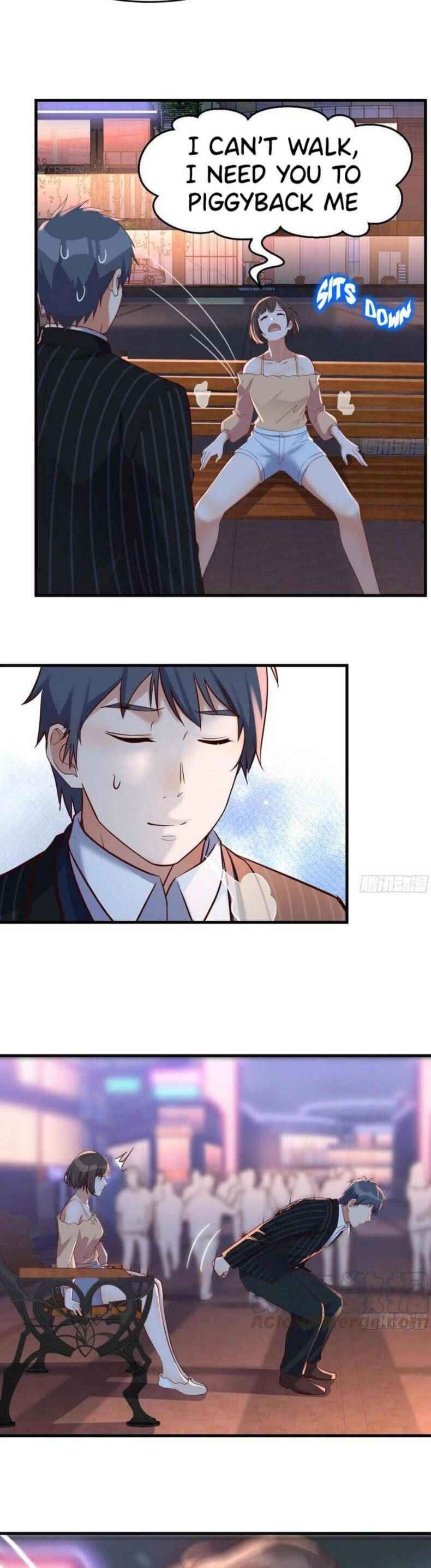 Page 3 of Chapter 59