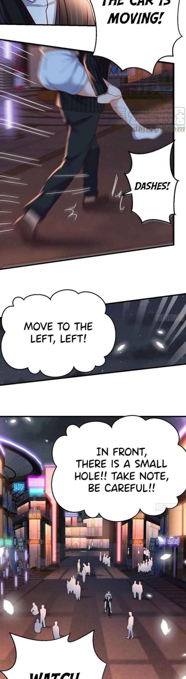 Page 7 of Chapter 59