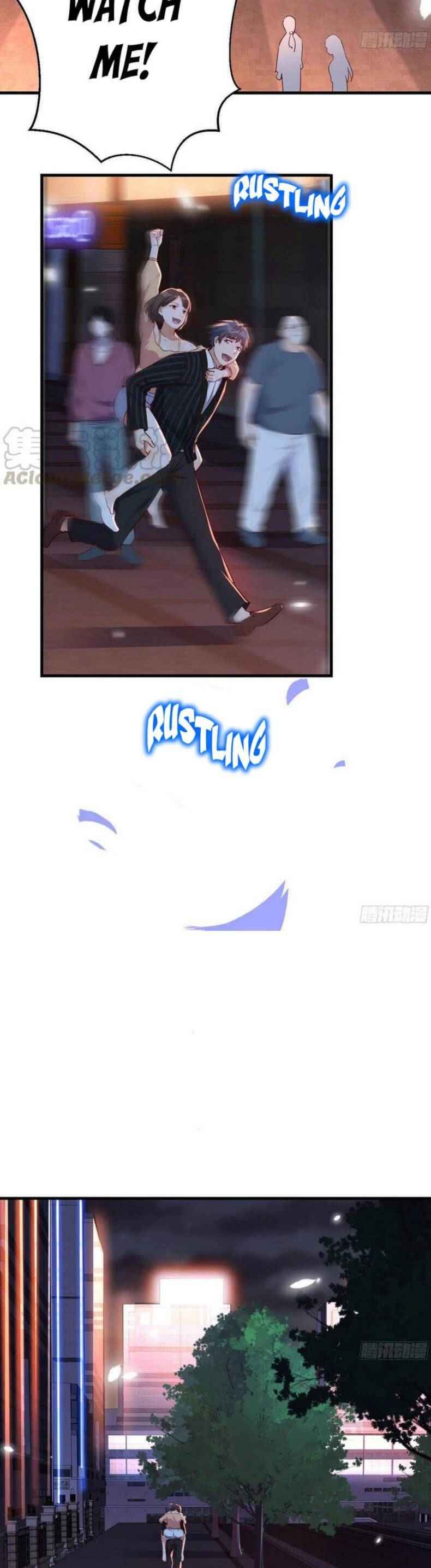 Page 8 of Chapter 59