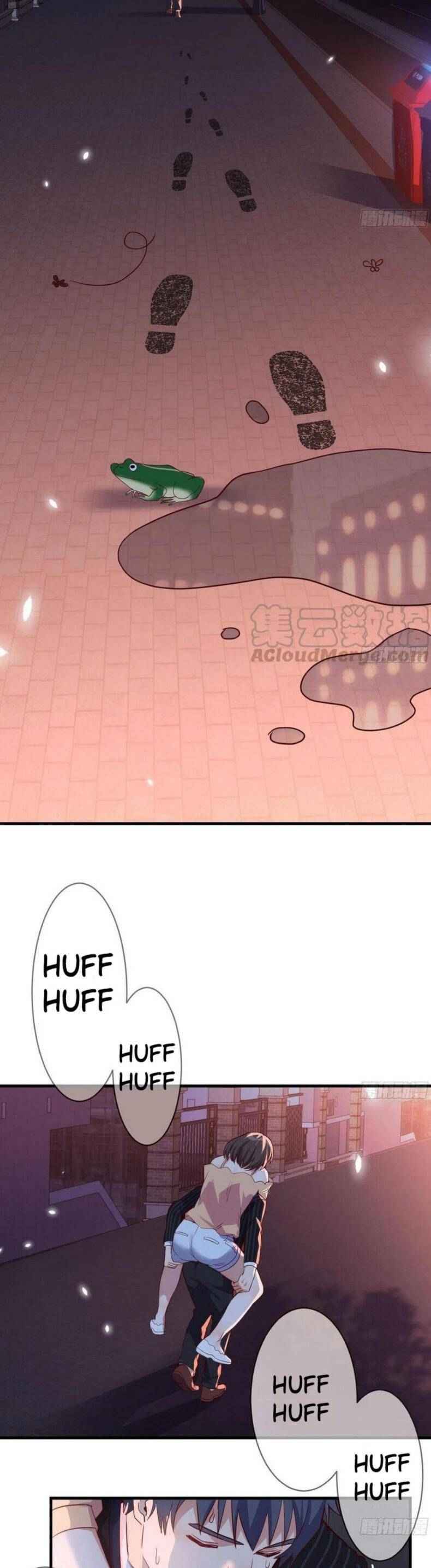 Page 9 of Chapter 59