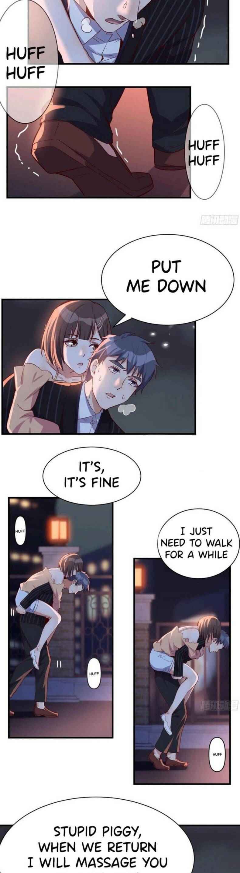 Page 10 of Chapter 59