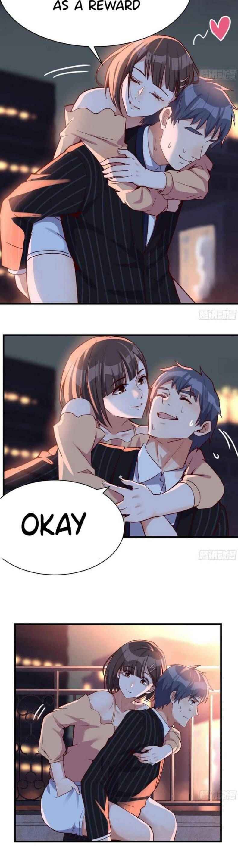 Page 11 of Chapter 59