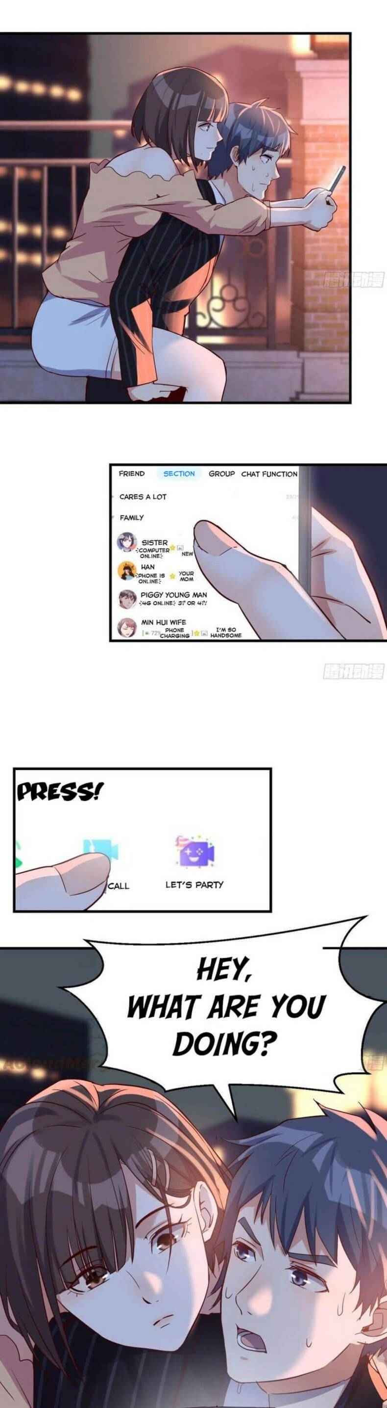 Page 12 of Chapter 59