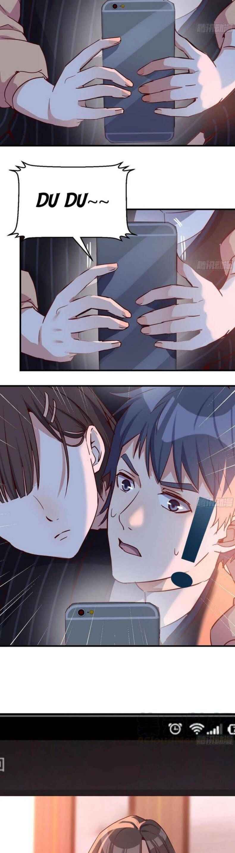 Page 13 of Chapter 59