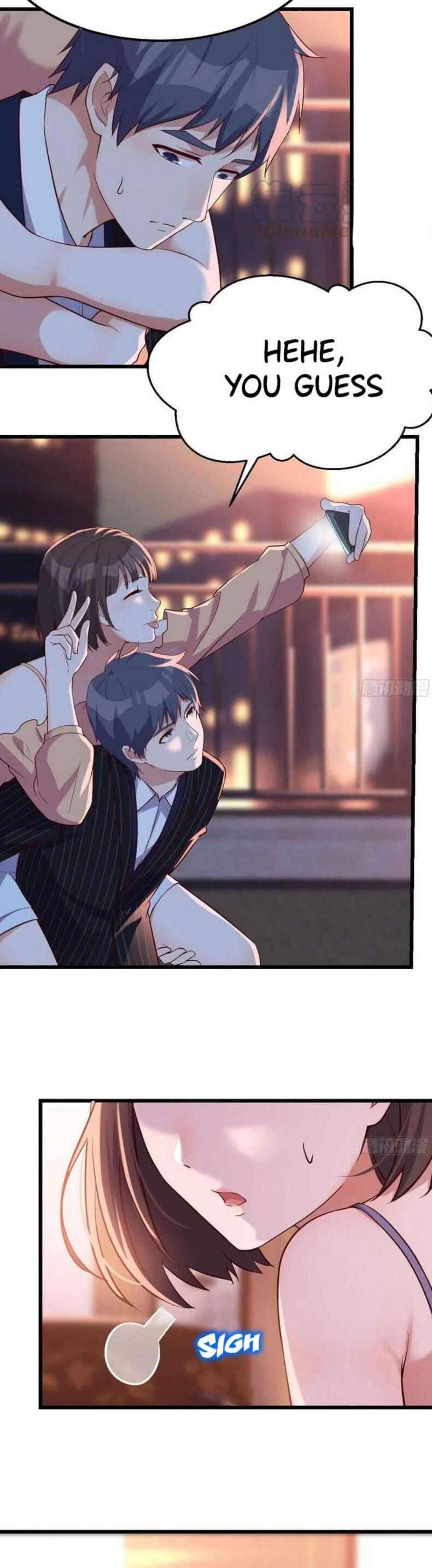 Page 16 of Chapter 59