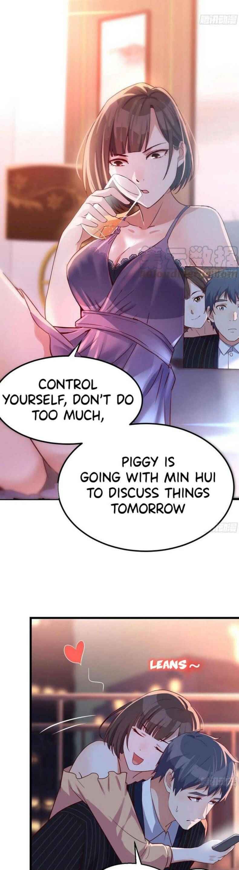 Page 17 of Chapter 59