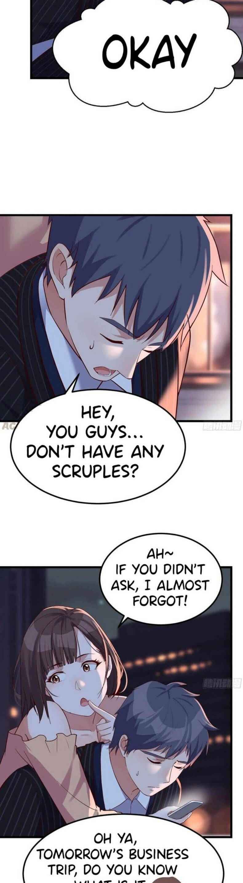 Page 18 of Chapter 59