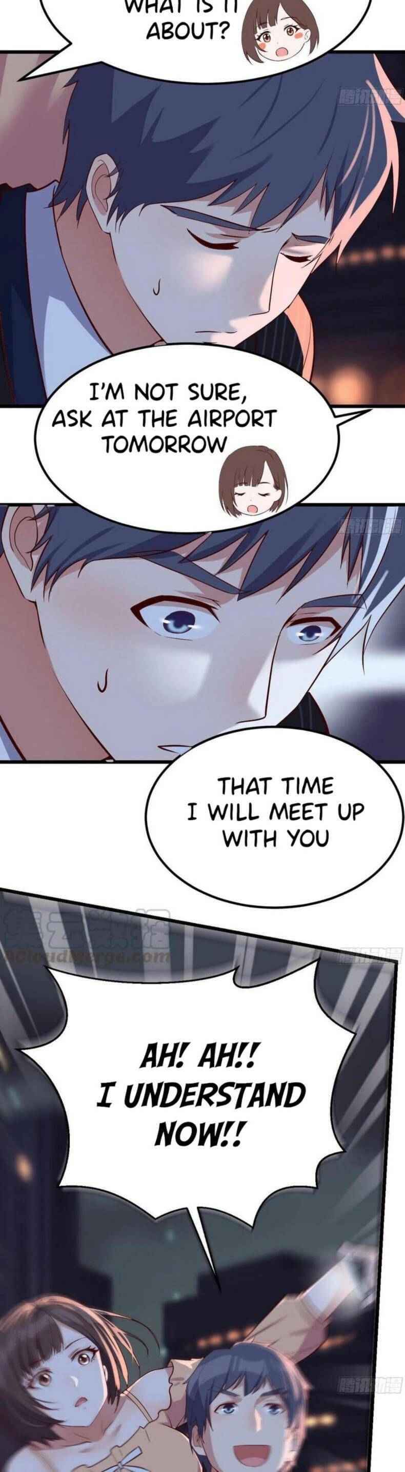 Page 19 of Chapter 59