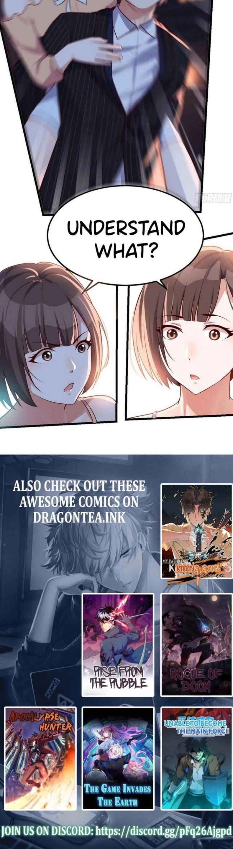Page 20 of Chapter 59