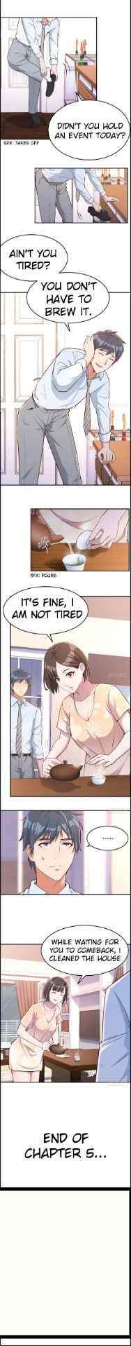 Page 6 of Chapter 5