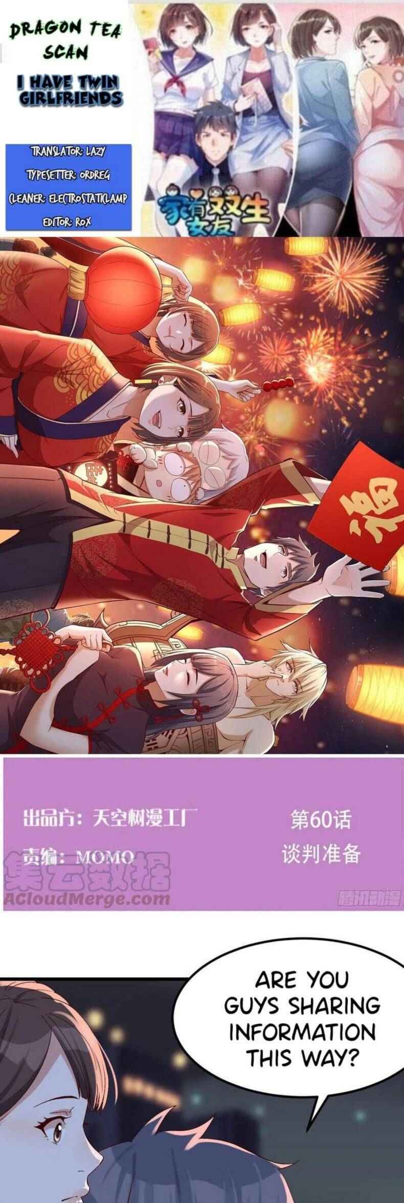 Page 1 of Chapter 60