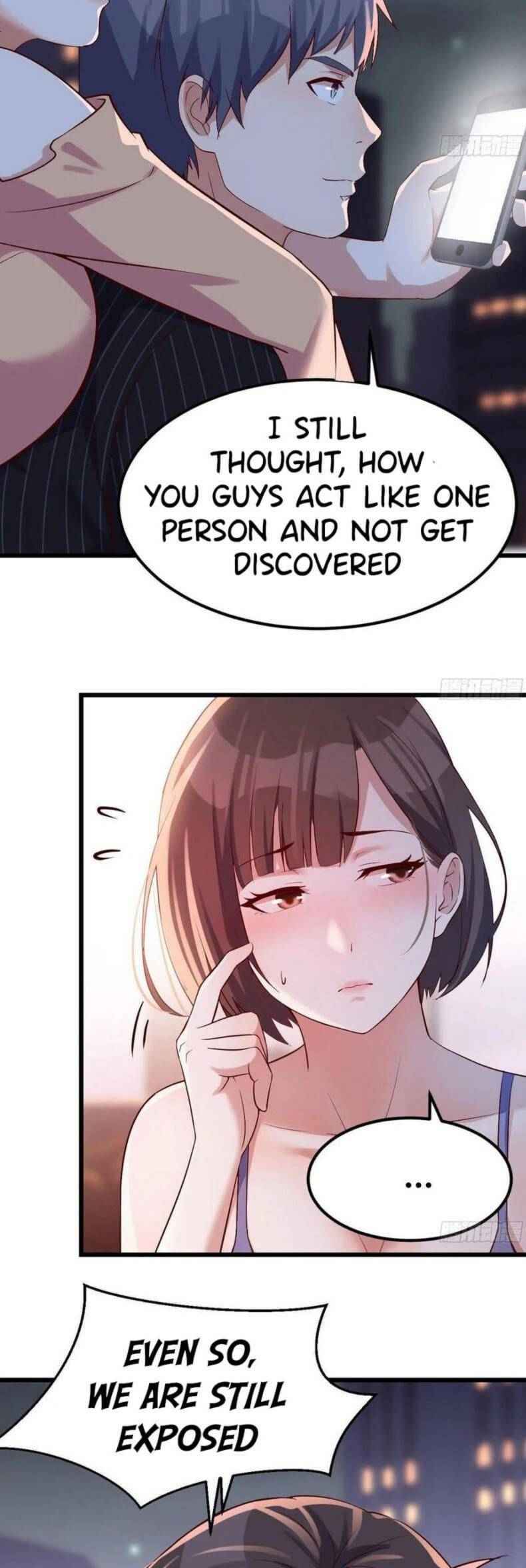 Page 2 of Chapter 60
