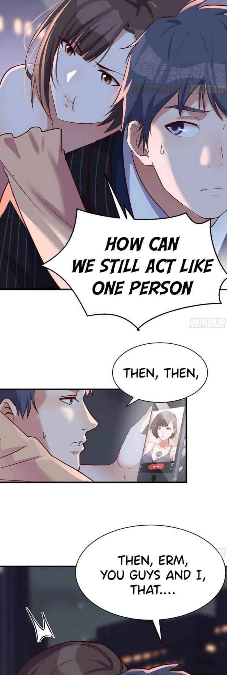 Page 3 of Chapter 60