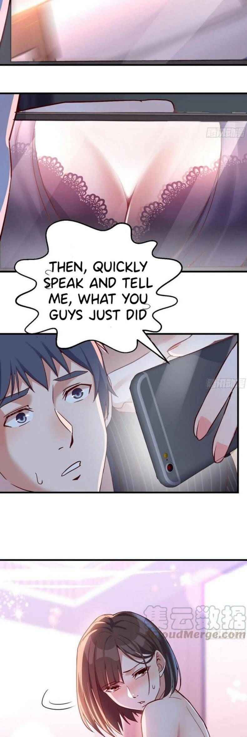 Page 5 of Chapter 60