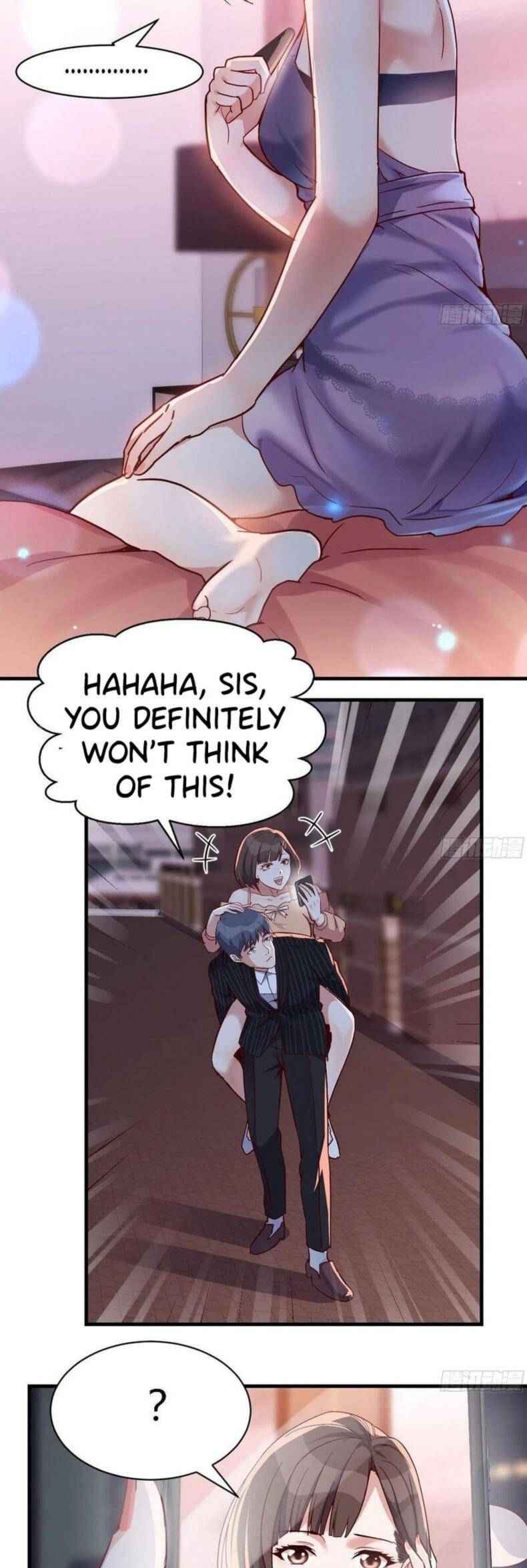 Page 6 of Chapter 60