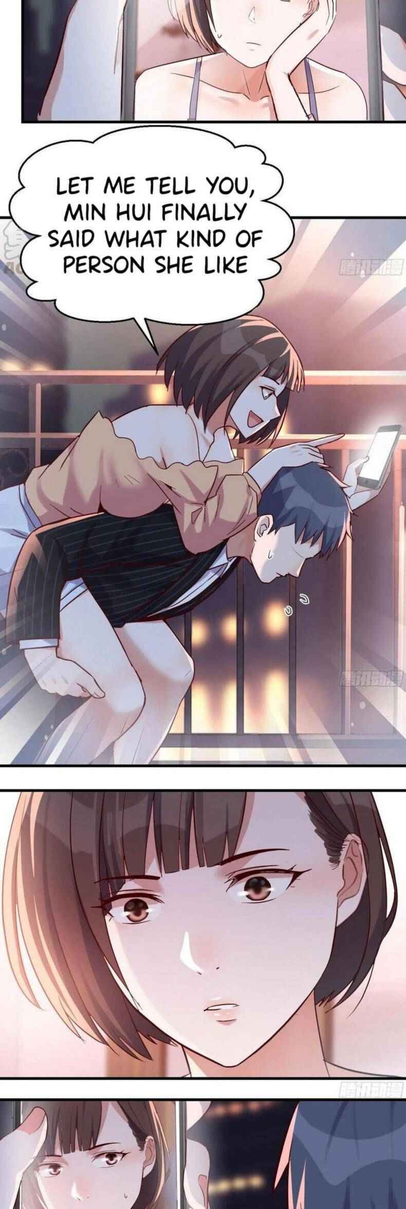 Page 7 of Chapter 60