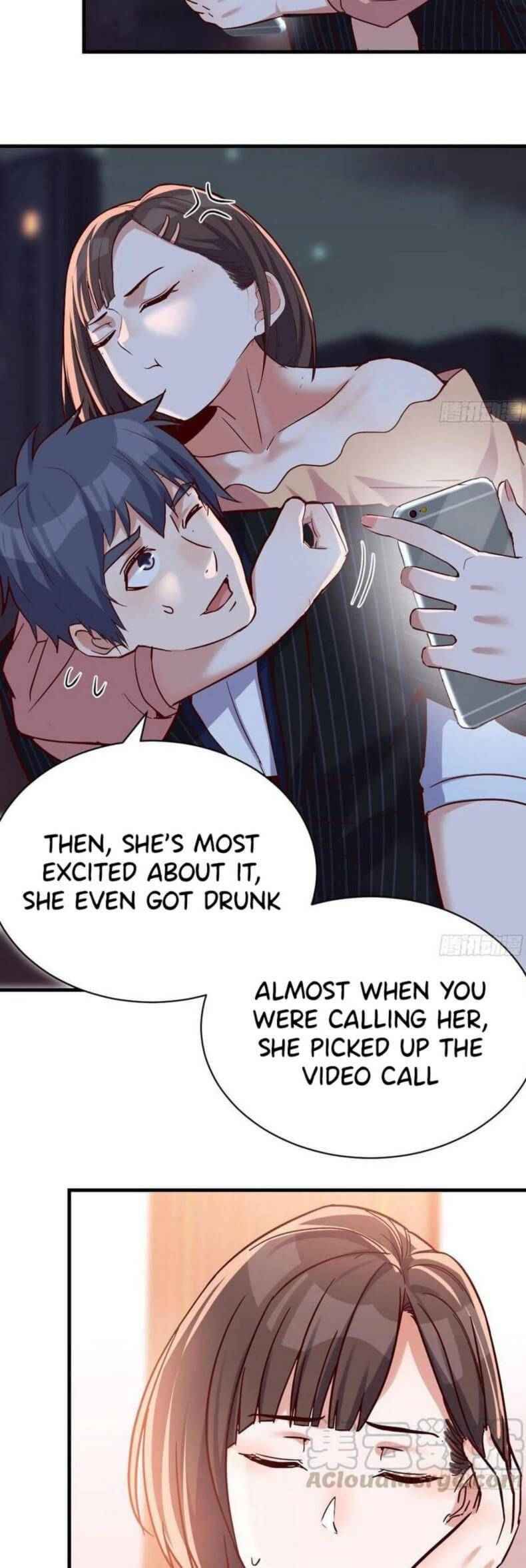 Page 9 of Chapter 60