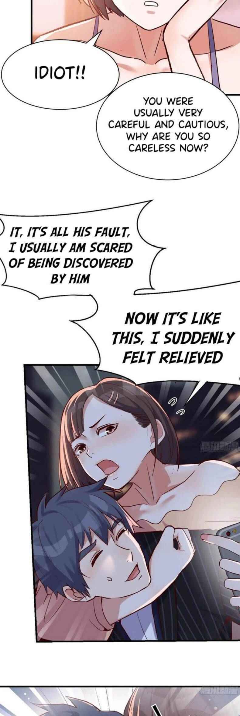 Page 10 of Chapter 60