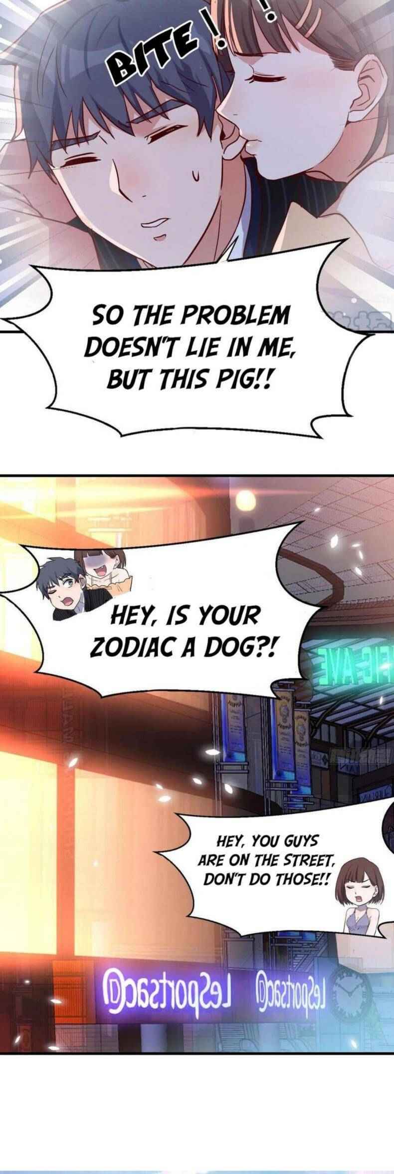 Page 11 of Chapter 60