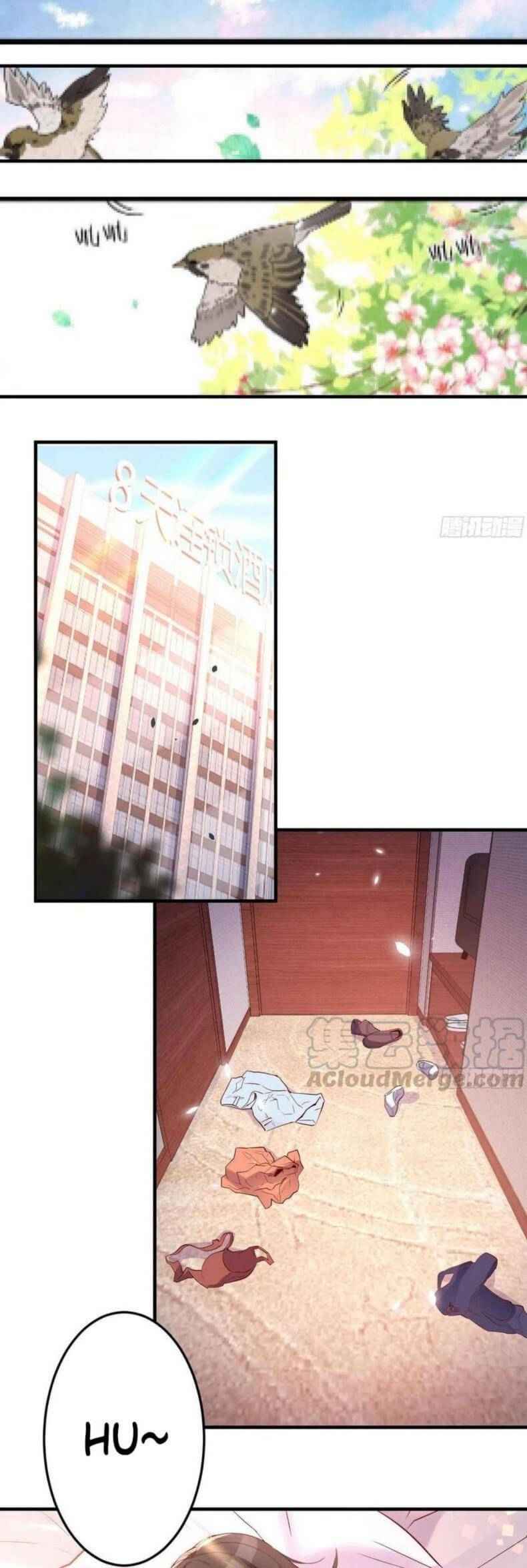 Page 12 of Chapter 60