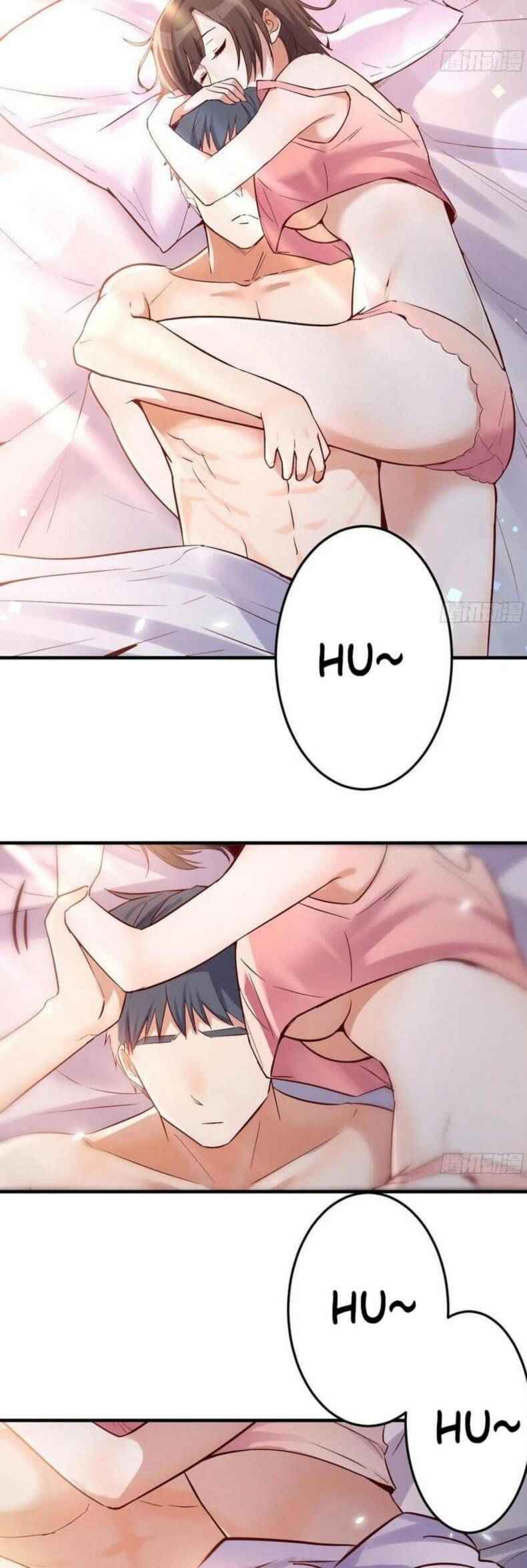 Page 13 of Chapter 60