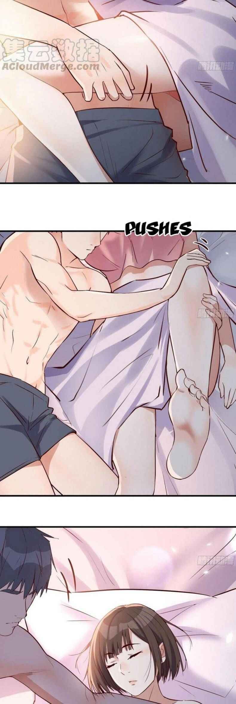 Page 14 of Chapter 60