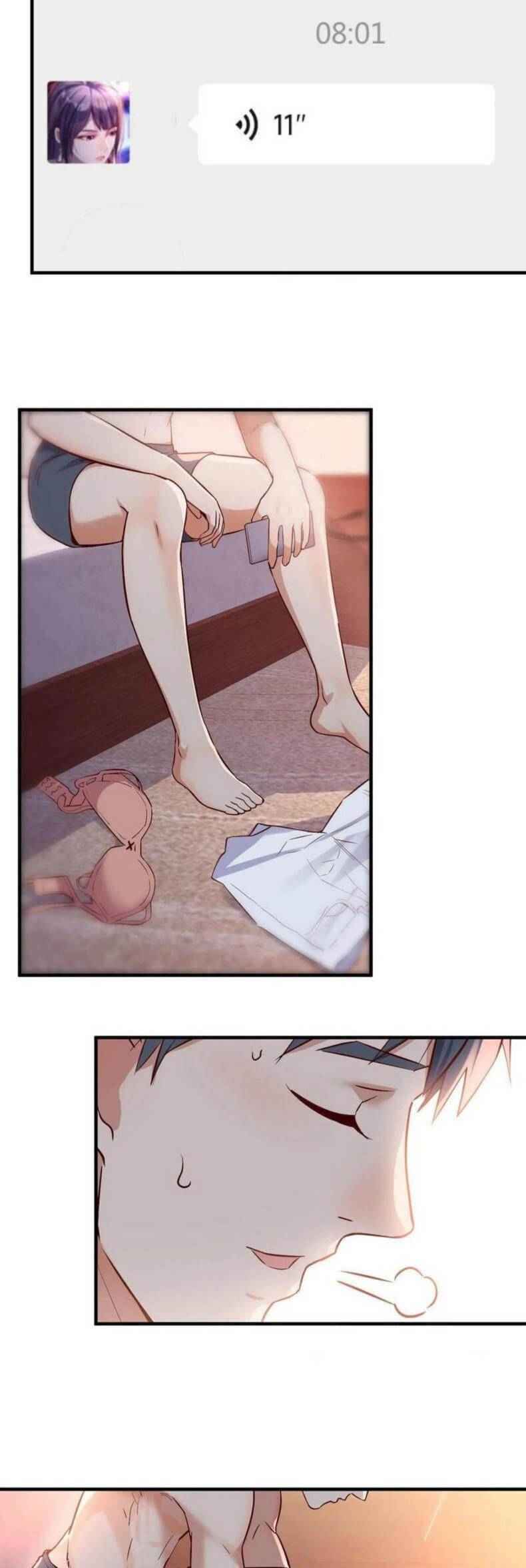 Page 16 of Chapter 60