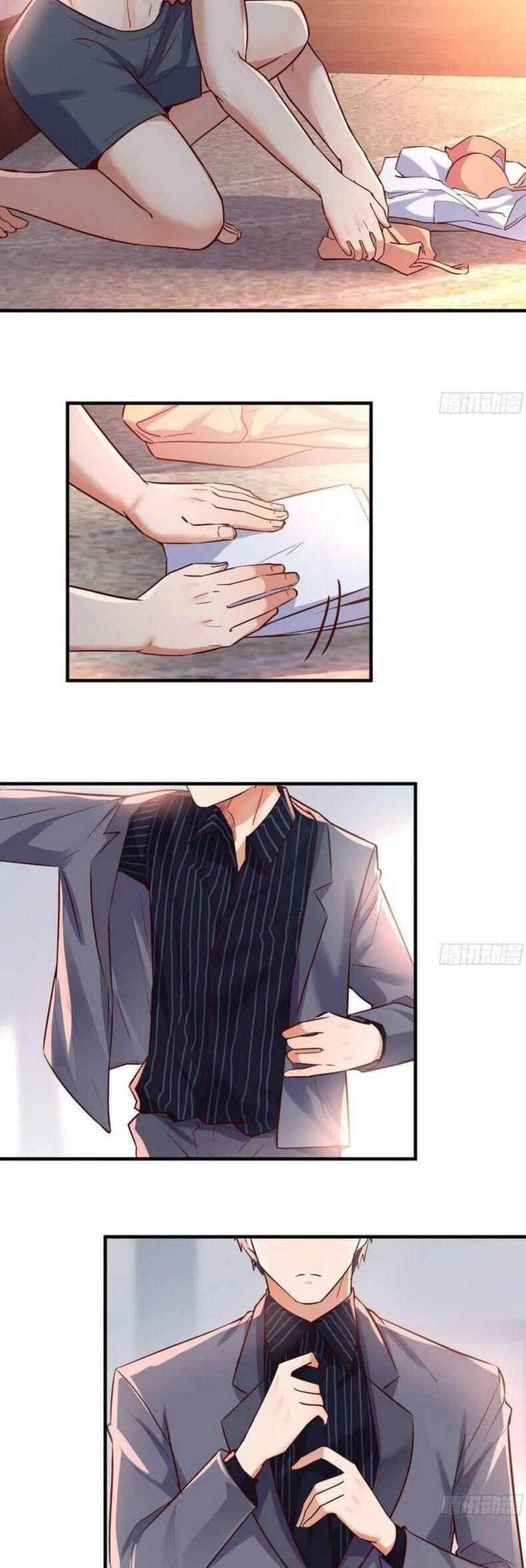 Page 17 of Chapter 60