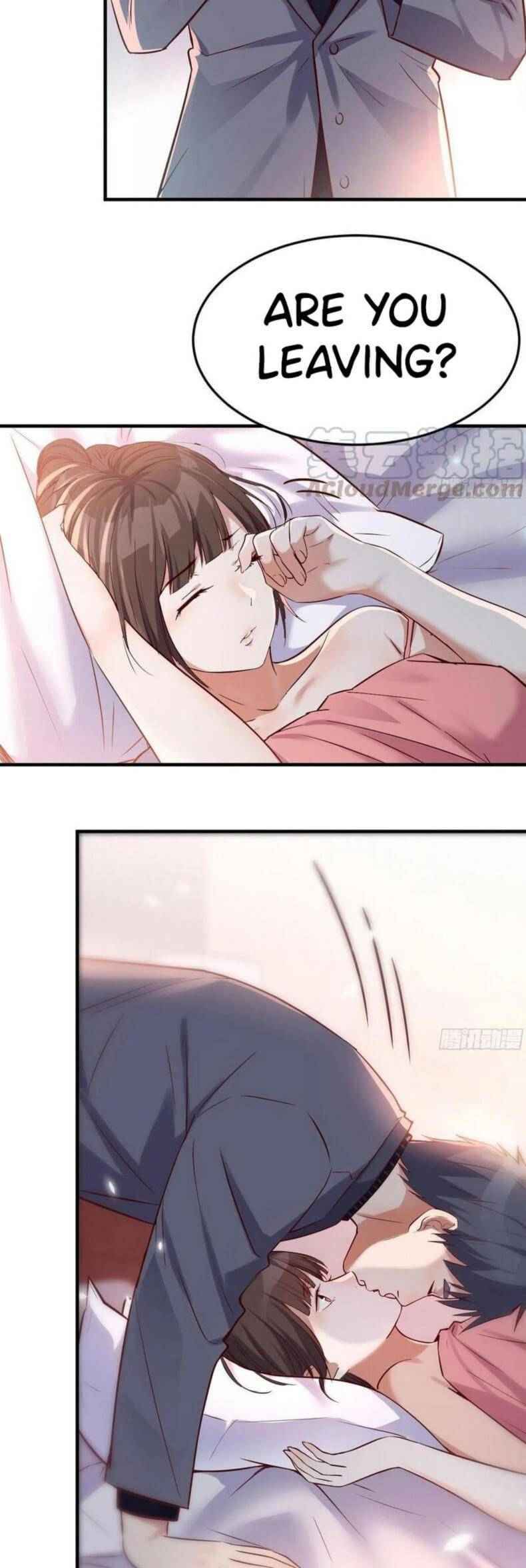 Page 18 of Chapter 60