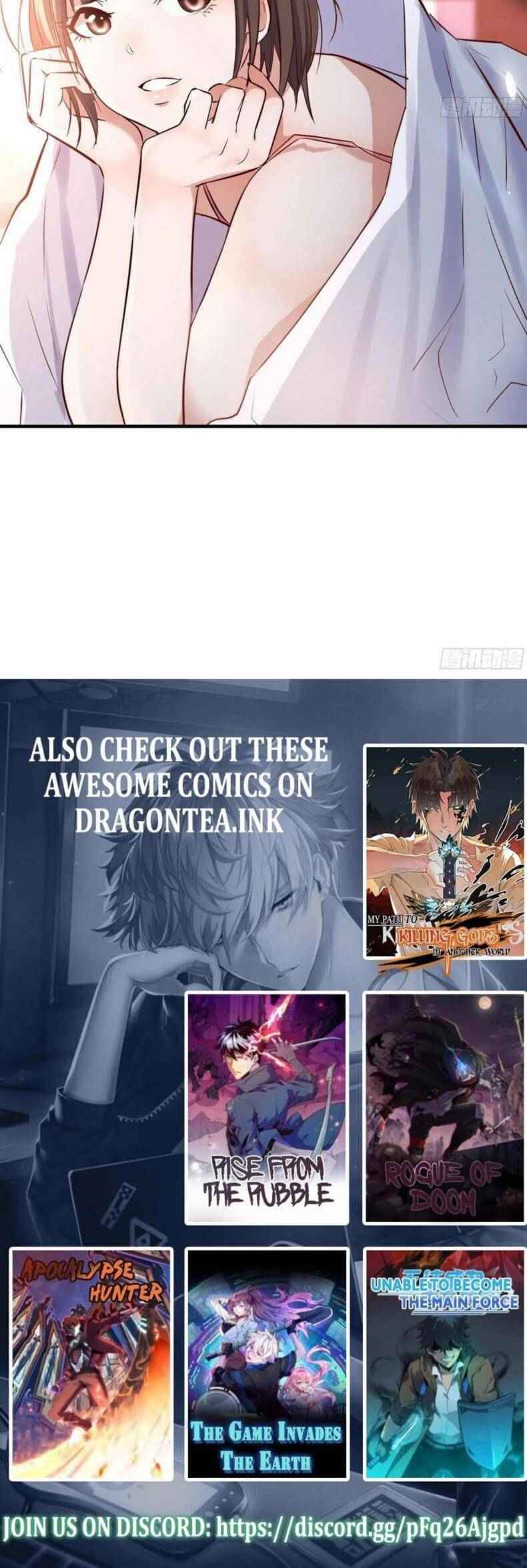 Page 20 of Chapter 60