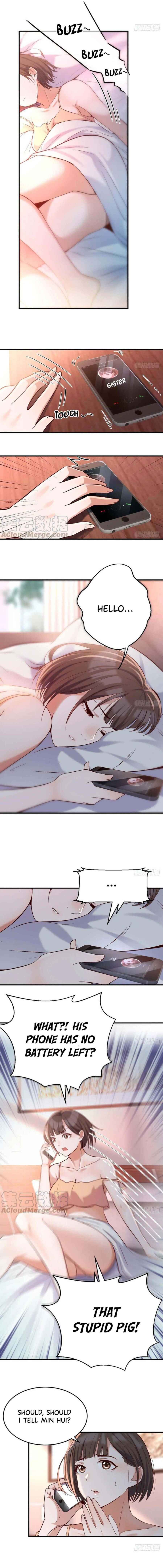 Page 4 of Chapter 61
