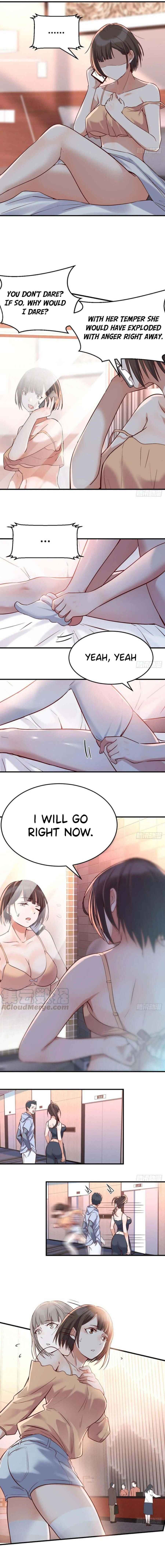Page 5 of Chapter 61