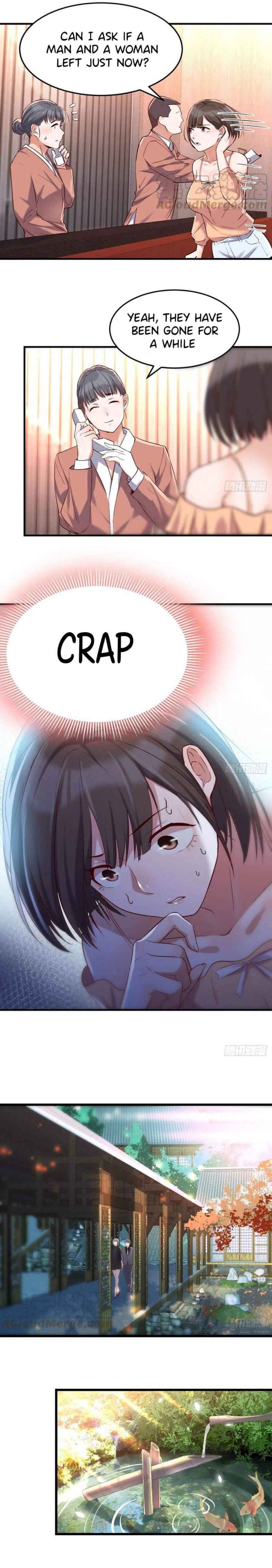 Page 6 of Chapter 61