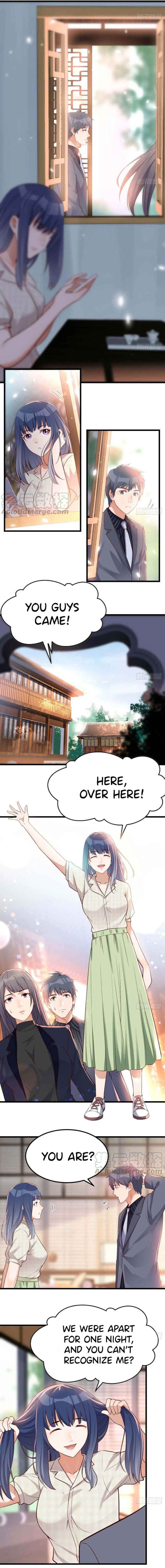 Page 7 of Chapter 61