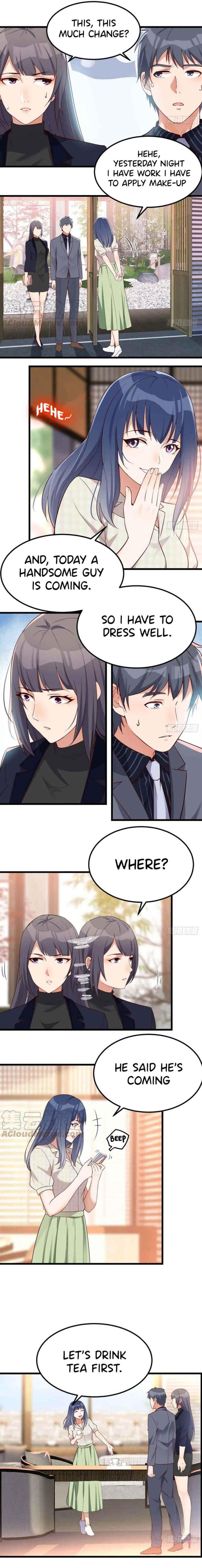 Page 8 of Chapter 61