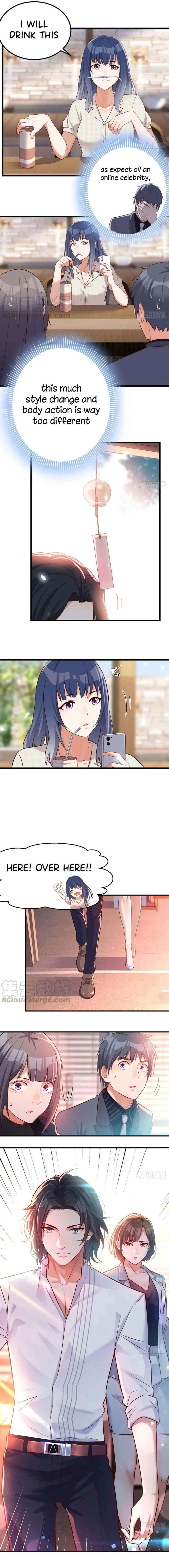 Page 9 of Chapter 61