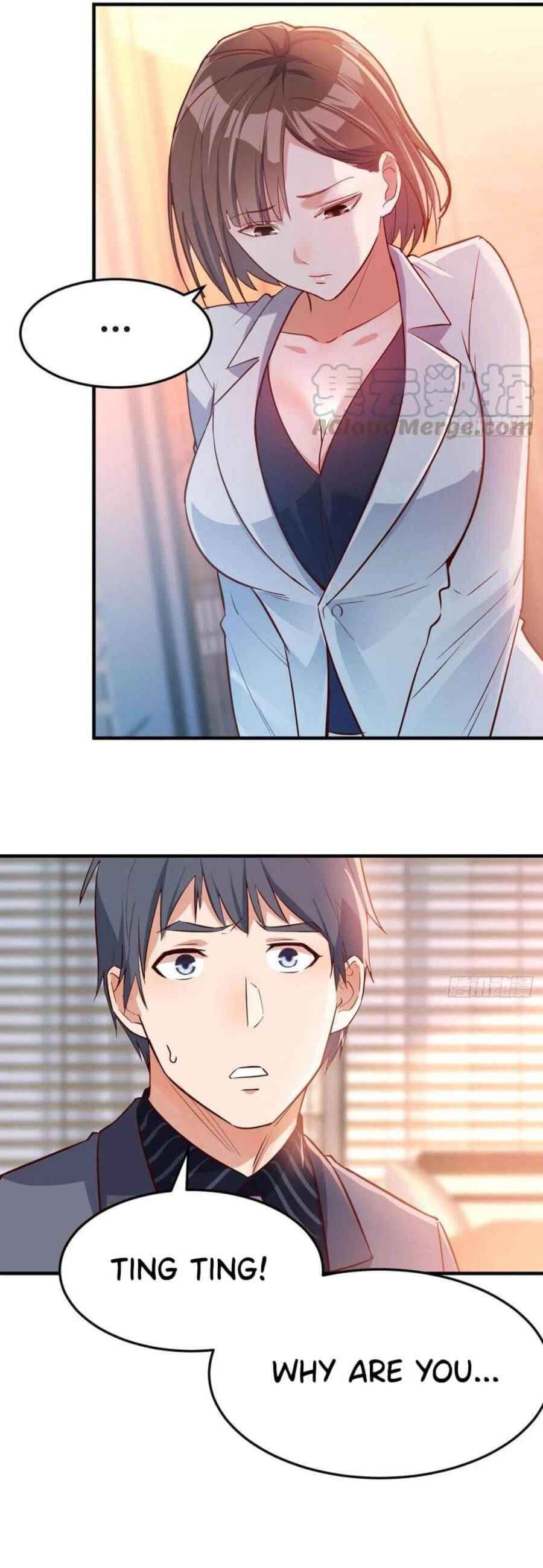 Page 10 of Chapter 61