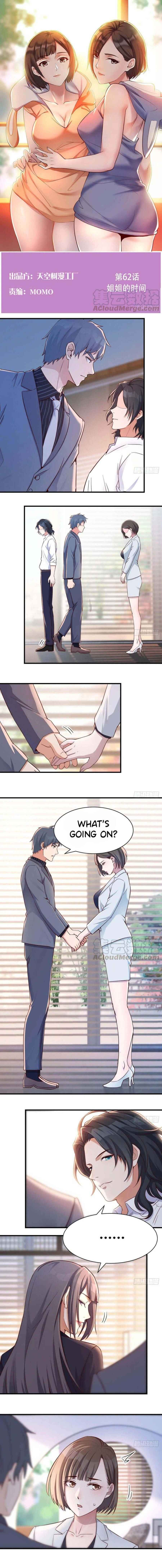 Page 2 of Chapter 62