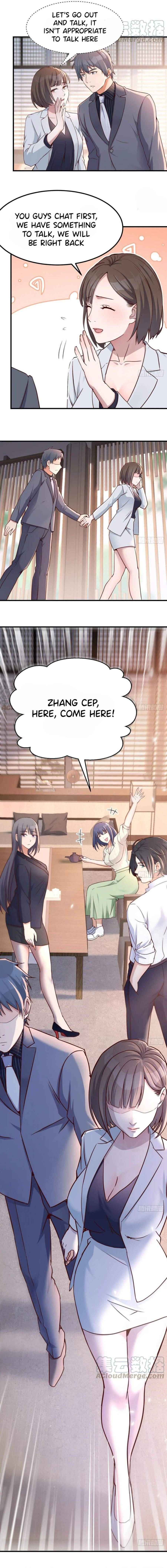 Page 3 of Chapter 62