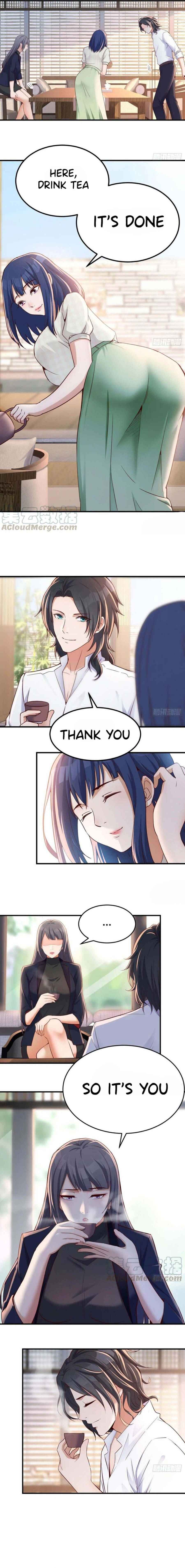 Page 4 of Chapter 62