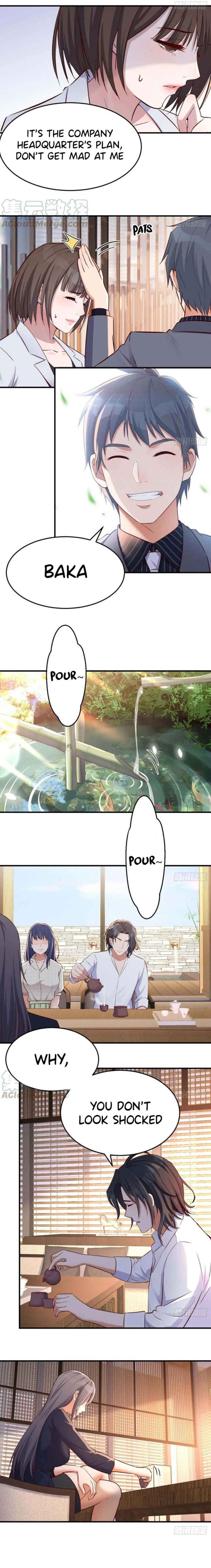 Page 6 of Chapter 62