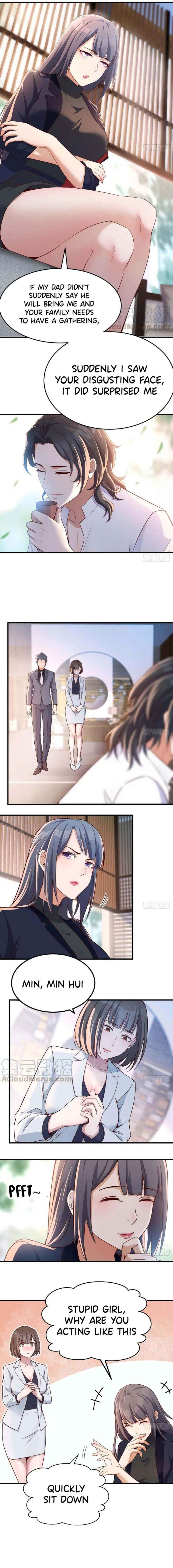Page 7 of Chapter 62