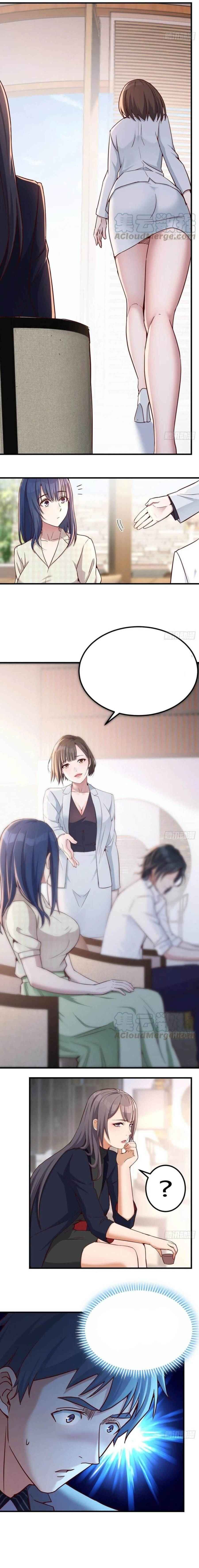 Page 8 of Chapter 62