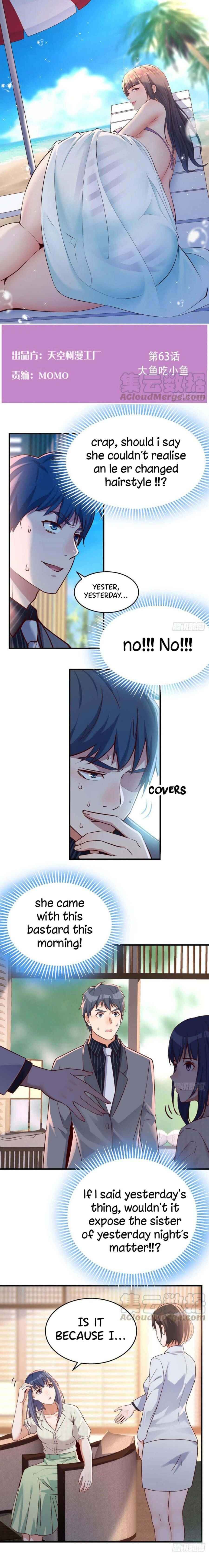 Page 2 of Chapter 63