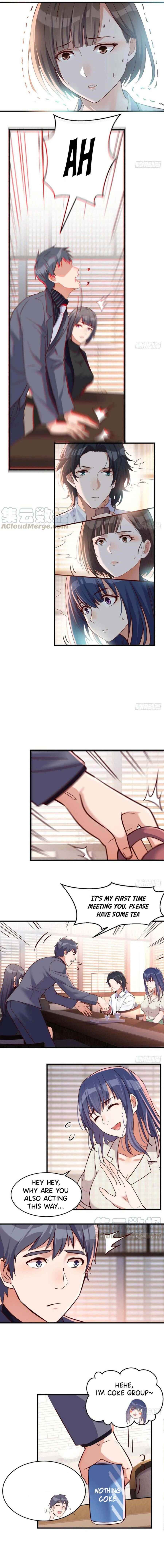 Page 3 of Chapter 63