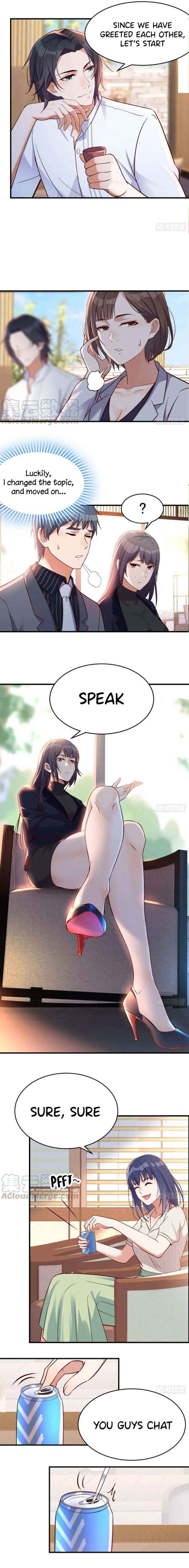 Page 4 of Chapter 63
