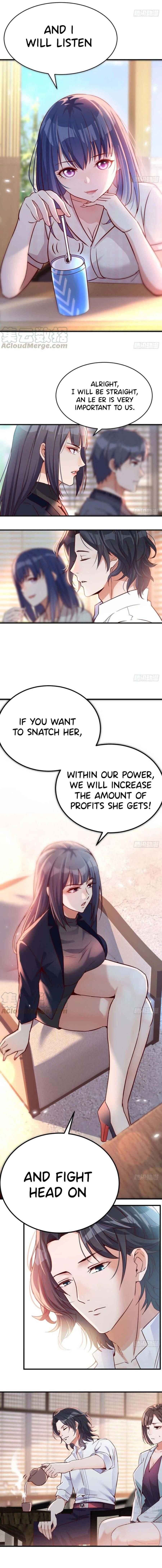 Page 5 of Chapter 63