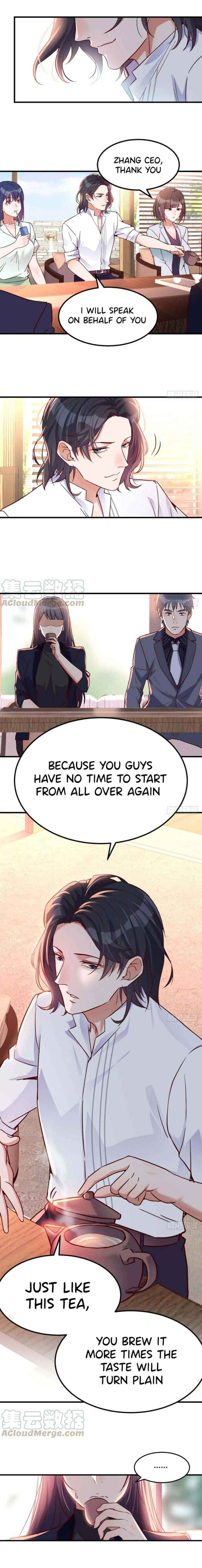 Page 7 of Chapter 63