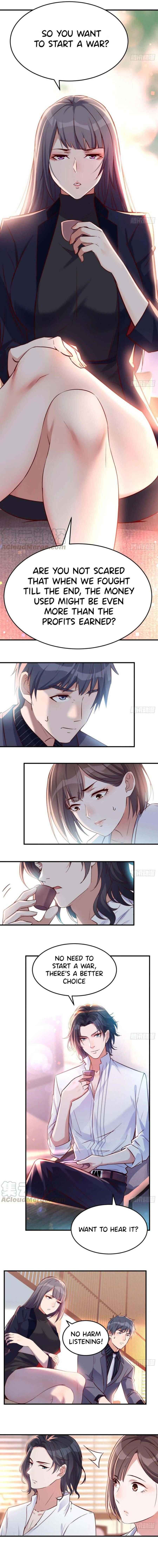 Page 8 of Chapter 63